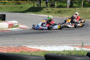 IMG_4586